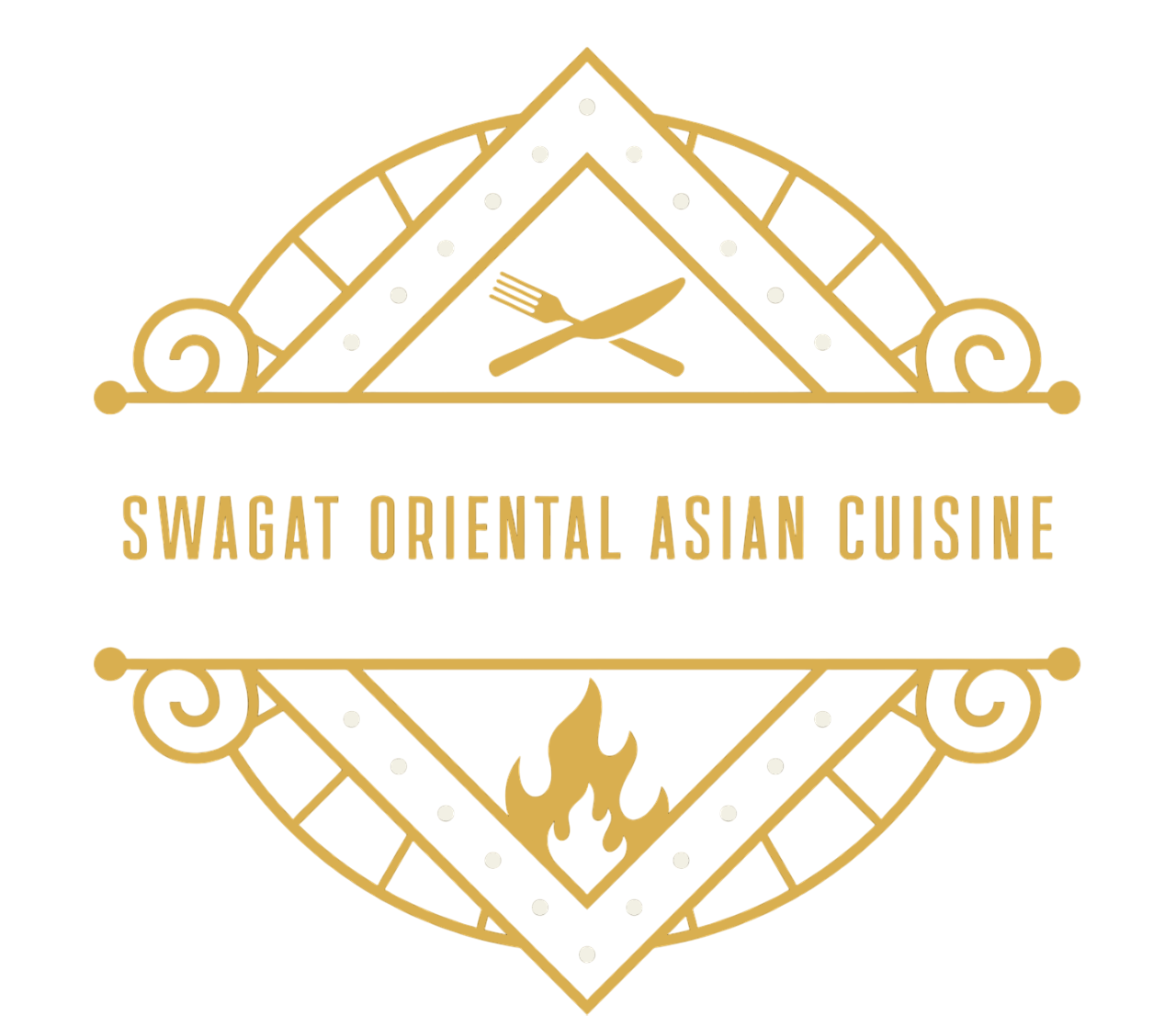 Swagat Oriental